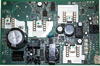 5017299 - Controller - Product Image