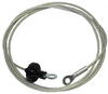 6015370 - Cable Assembly, 101" - Product Image