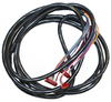 6089726 - Wire Harness - Product Image
