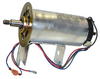 Motor, Drive - Product Image