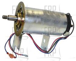 Motor, Drive - Product Image