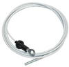 6008173 - Cable Assembly, 139" - Product Image