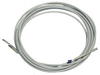 6004033 - Cable Assembly, 239" - Product Image