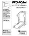 6051359 - Owners Manual, PFTL49390 J01455AC - Product Image