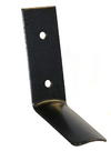 6024689 - Belt guide - Product Image