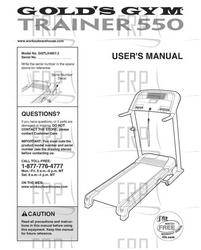 OM,GGTL046072 - Product Image