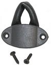Pulley, Alignment - Product Image