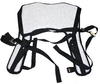 47000878 - Harness, Squat - Product Image