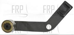 Arm, Idler w/ Bearings - Product Image