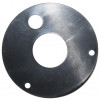13005855 - Disc, Magnet - Product Image
