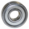 6000491 - Bearing, sealed, Flywheel - Product Image