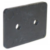 6002224 - Plate - Product Image