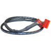 6012563 - Wire Harness - Product Image