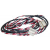 5001619 - Wire harness, RPM - Product Image