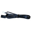 13001073 - Wire harness, Speed Sensor - Product Image