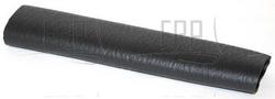 Grip, Rubber, 8" - Product Image
