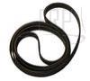 770J8 Drive Belt - Product Image