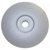 6050762 - Cover, Pivot - Product Image