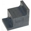 Clamp, Threaded - Product Image