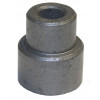 6009046 - Spacer - Product Image