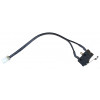 35000872 - Wire Harness - Product Image