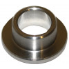 3016970 - Spacer - Product Image