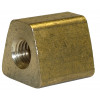 Nut, Block, Brake, Spinner - Product Image