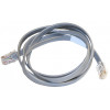 5004213 - Wire harness, 48" - Product Image