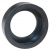33000062 - Cup, Bearing - Product Image