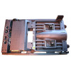 47000752 - Box 3, Complete - Product Image