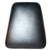 24001572 - Pad, Seat - Product Image 24001572 - Pad, Seat - Product Image