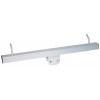 47000837 - T-Bar, Lat Extension - Product Image