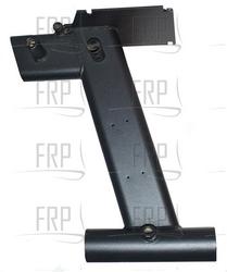 Carriage, Seat - Product Image