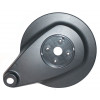 6047243 - Cover, Crank - Product Image