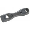 24000140 - Holder, Guide Rod - Product Image
