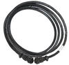 4000248 - Wire harness, 3 pin - Product Image