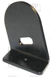 Bracket, Chain, Left - Product Image