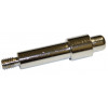 3023272 - Pin, Pull - Product Image