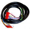 10002284 - Wire Harnes, Console - Product Image