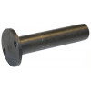 52002554 - Pin, Axle - Product Image