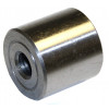 52004594 - Sleeve, Pin - Product Image
