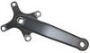 6028365 - Crank arm, Right - Product Image