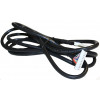 35000646 - Wire Harness, Console - Product Image