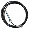 Cable Assembly, 146.5" - Product Image