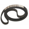 Belt, Drive, Cogged - Product Image