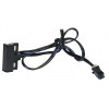 52000182 - Wire Harness, Speed Sensor - Product Image