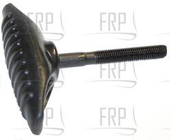 Knob - Product Image