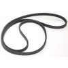 16000677 - Belt, Drive - Product Image