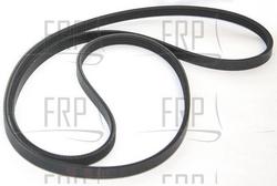 Belt, Drive - Product Image