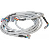 54000436 - Wire Harness, Console - Product Image